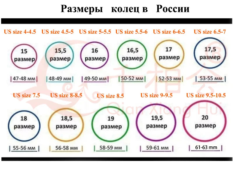 Δαχτυλίδι αιωνιότητας με μοισσανίτη D VVS 0.1ct 3mm – Ασημένια κοσμήματα αρραβώνων και πάρτι 925 για γυναίκες