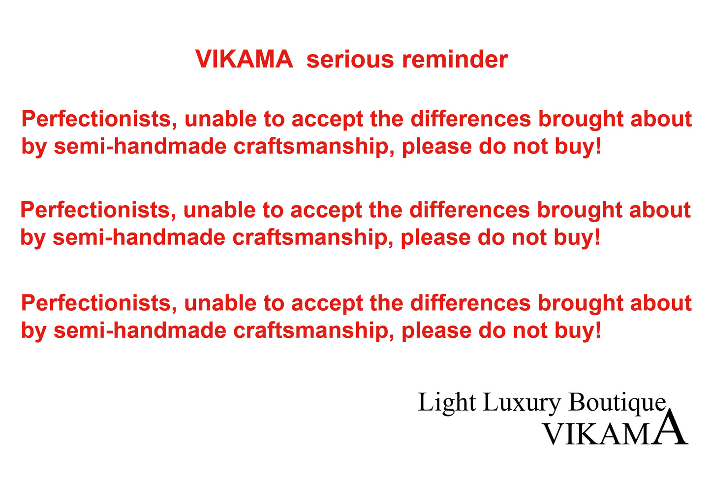 Πατάκι καρέκλας γραφείου VIKAMA – Αντιολισθητικό, ανθεκτικό στη φθορά χαλί για προστασία δαπέδου σπιτιού και γραφείου