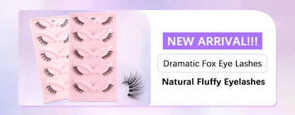 SHIDISHANGPIN Triangle Velvet Powder Puff – Επαναχρησιμοποιήσιμο σφουγγάρι μακιγιάζ προσώπου, μίνι βαμβακερό σφουγγάρι μακιγιάζ για foundation, σκιά ματιών και εργαλεία ομορφιάς (1/2/3/6 τεμάχια)