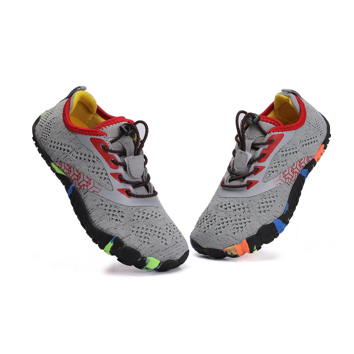 Παιδικά Παπούτσια Aqua – Αθλητικά Παπούτσια για Παραλία και Νερό Quick Dry για Αγόρια και Κορίτσια