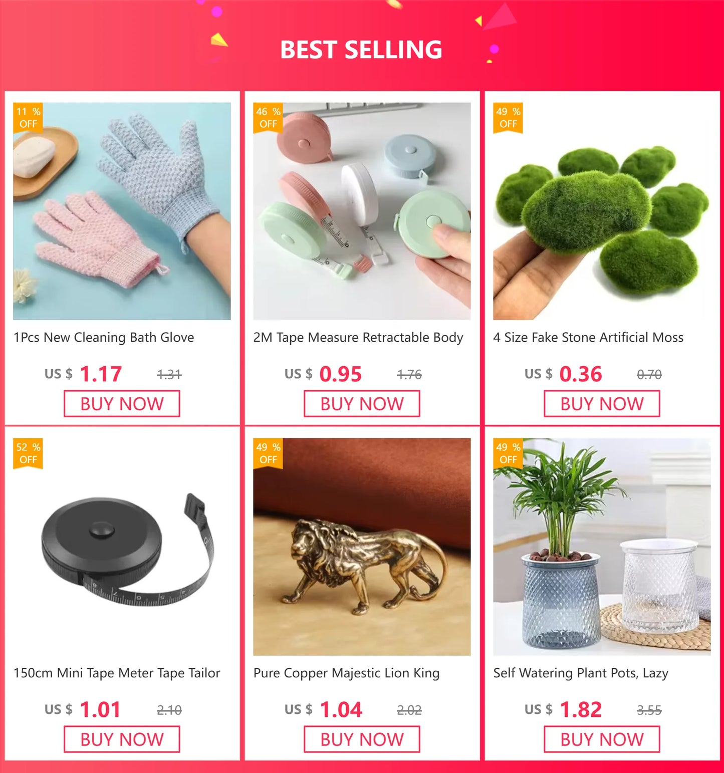 Μπολ για σαλάτα λαχανικών – Πολυλειτουργικός κόφτης, τεμαχιστής και σουρωτήρι φρούτων και λαχανικών για την κουζίνα