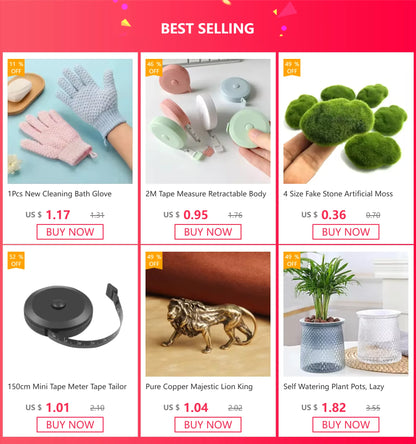 Μπολ για σαλάτα λαχανικών – Πολυλειτουργικός κόφτης, τεμαχιστής και σουρωτήρι φρούτων και λαχανικών για την κουζίνα