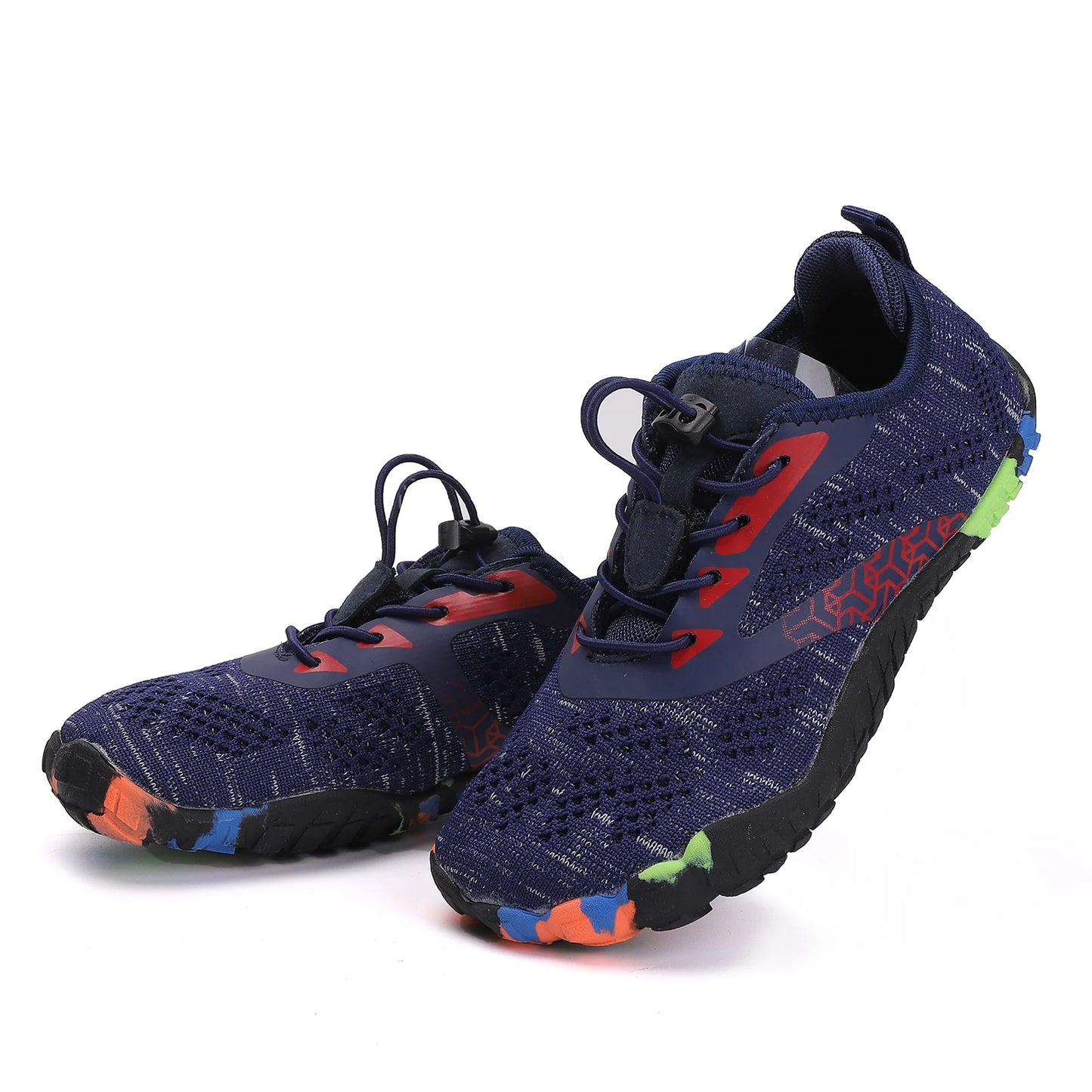 Παιδικά Παπούτσια Aqua – Αθλητικά Παπούτσια για Παραλία και Νερό Quick Dry για Αγόρια και Κορίτσια