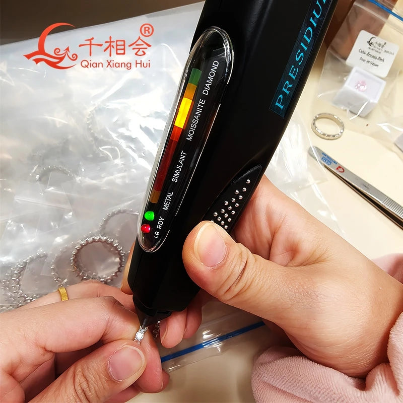 Δαχτυλίδι αιωνιότητας με μοισσανίτη D VVS 0.1ct 3mm – Ασημένια κοσμήματα αρραβώνων και πάρτι 925 για γυναίκες