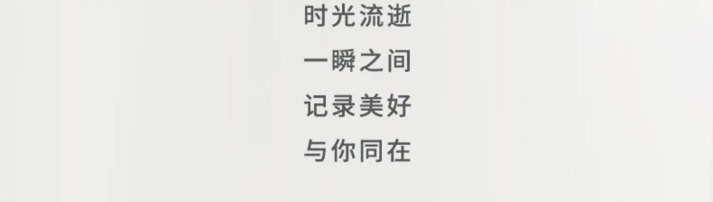 Εβδομαδιαίο Σημειωματάριο Σχεδιασμού Kinbor – Ημερήσια &amp; Μηνιαία Ημερήσια Διάταξη χωρίς Ημερήσια Διάταξη