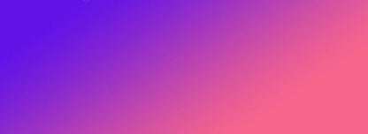 Ανακλαστικό Σακίδιο Πλάτης 40L με Ανακλαστικό Τακτικό Φόρεμα – Στρατιωτικό Σακίδιο Molle για Εξωτερικούς Χώρους | Τσάντα Πεζοπορίας, Κάμπινγκ, Κυνήγι &amp; Ταξιδιωτική Τσάντα