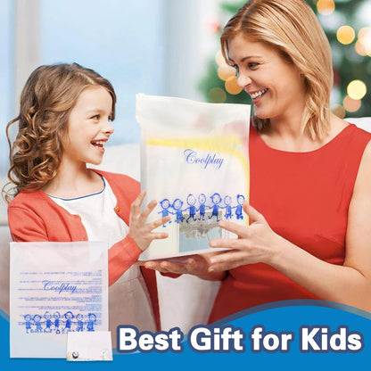 Μαγικό χαλάκι σχεδίασης νερού 100x80cm – Επαναχρησιμοποιήσιμος πίνακας σκίτσων Montessori Εκπαιδευτικό παιχνίδι για παιδιά