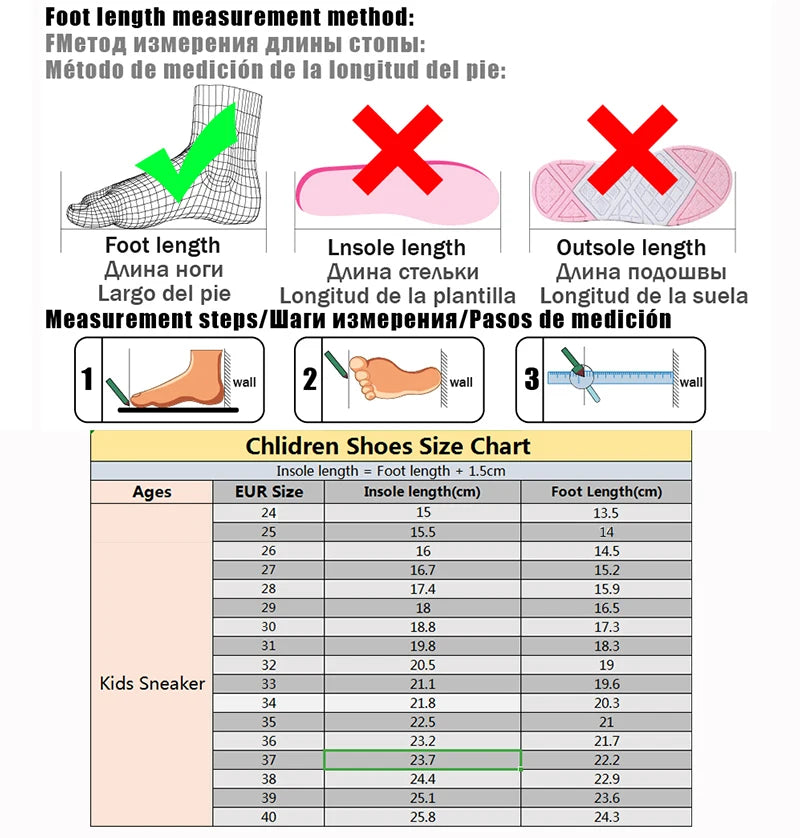 Παιδικά Παπούτσια Aqua – Αθλητικά Παπούτσια για Παραλία και Νερό Quick Dry για Αγόρια και Κορίτσια