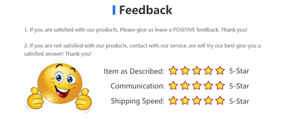 MASSA USB Mini Eyelashes Fan – Στεγνωτήρας κόλλας βλεφαρίδων ταχείας ξήρανσης, εργαλείο επέκτασης βλεφαρίδων για επαγγελματικό μακιγιάζ