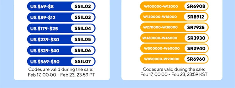 2-18 τεμάχια κούπες διπλού τοιχώματος από βοριοπυριτικό γυαλί υψηλής αντοχής – Ποτήρια τσαγιού, καφέ, γάλακτος και χυμού ανθεκτικά στη θερμότητα, σετ δώρου Creative Bar Drinkware