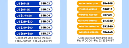 2-18 τεμάχια κούπες διπλού τοιχώματος από βοριοπυριτικό γυαλί υψηλής αντοχής – Ποτήρια τσαγιού, καφέ, γάλακτος και χυμού ανθεκτικά στη θερμότητα, σετ δώρου Creative Bar Drinkware