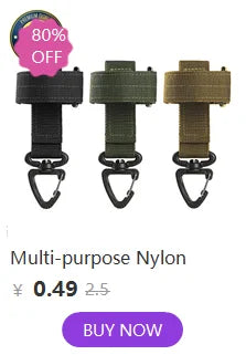 Ανακλαστικό Σακίδιο Πλάτης 40L με Ανακλαστικό Τακτικό Φόρεμα – Στρατιωτικό Σακίδιο Molle για Εξωτερικούς Χώρους | Τσάντα Πεζοπορίας, Κάμπινγκ, Κυνήγι &amp; Ταξιδιωτική Τσάντα