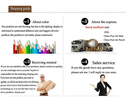 Βιβλία ζωγραφικής Paw Patrol για παιδιά με μαγικό νερό και στυλό, παιδικό παιχνίδι μάθησης και εκπαίδευσης για μωρά