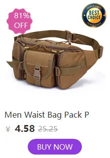 Ανακλαστικό Σακίδιο Πλάτης 40L με Ανακλαστικό Τακτικό Φόρεμα – Στρατιωτικό Σακίδιο Molle για Εξωτερικούς Χώρους | Τσάντα Πεζοπορίας, Κάμπινγκ, Κυνήγι &amp; Ταξιδιωτική Τσάντα