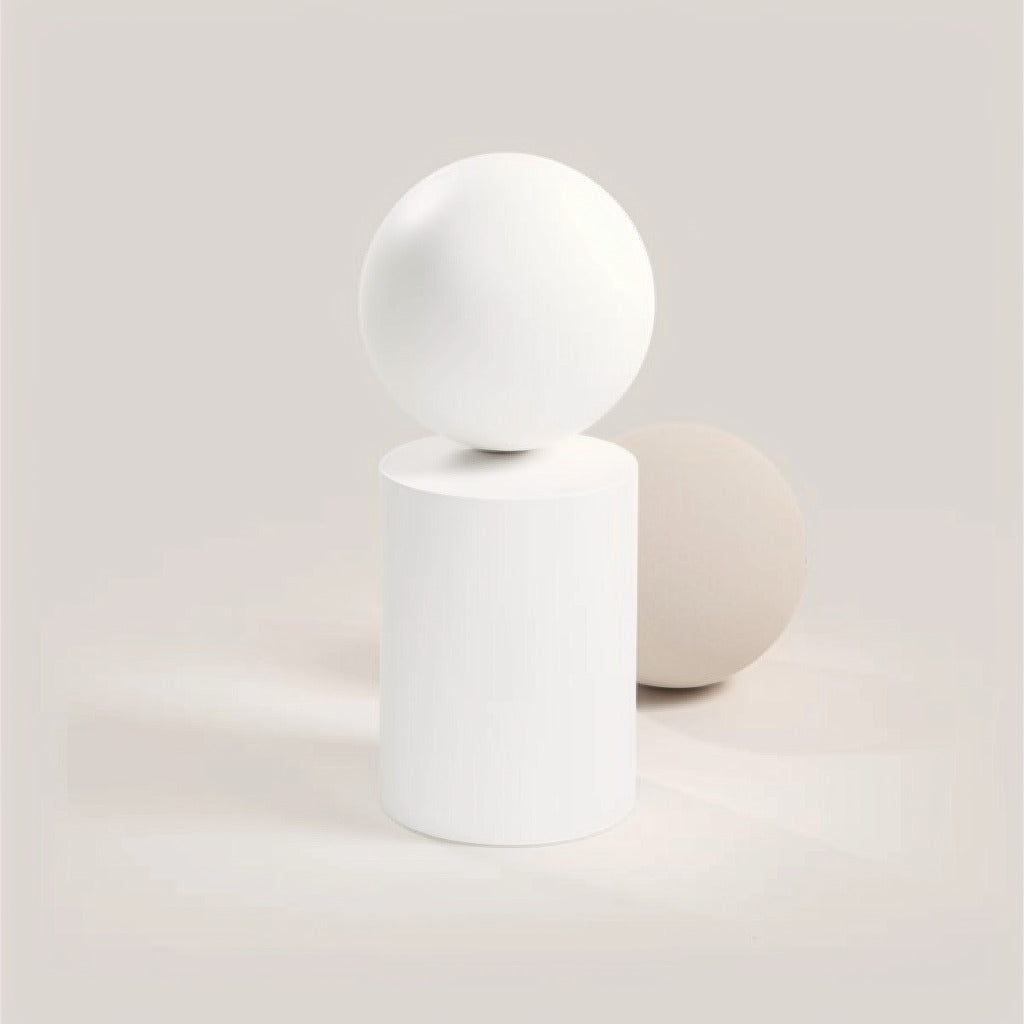 Παράδειγμα προϊόντος